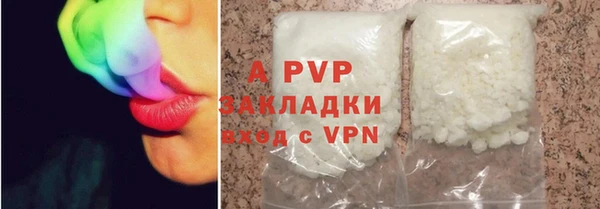 эйфоретик Белокуриха