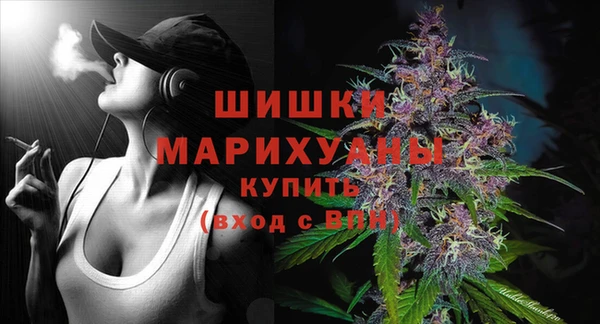 эйфоретик Белокуриха