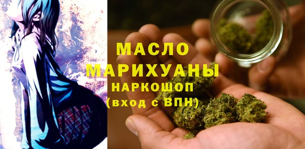 Альфа ПВП Горняк