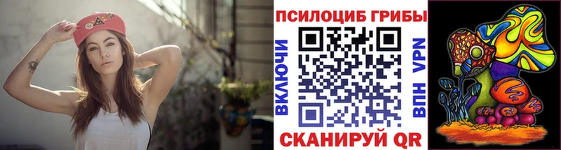 Галлюциногенные грибы GOLDEN TEACHER  сколько стоит  Тулун 